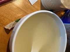 -金谷园饺子馆(北邮总店)