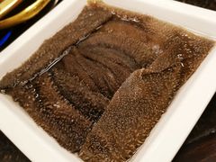 -巴蜀大宅门火锅(新华公园店)
