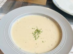 -小满Grainkitchen(滨江商业广场店)