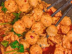 -绝城芋儿鸡(犀浦旗舰店)