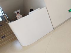 -团圆口腔·种植中心(锦江院区)