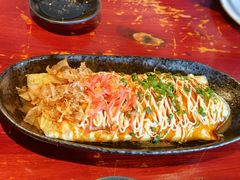 -九州酒场ひこぞう(1号店)