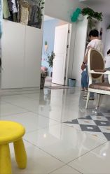 点击看大图 -小鬼当佳儿童摄影(通州外拍店)