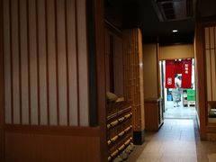 -蟹道乐(網元別館店)