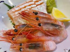 -平川日本料理