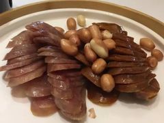 -眉州东坡(春秀路店)