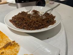 -口味堂(惠济路店)