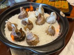 -川香鼎盛·川府家宴商务宴请(市桥富华总店)
