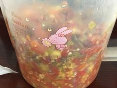 -九庄火锅(龙游店)