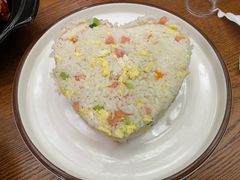 -八大碗·地道东北菜(中街店)