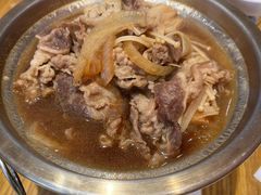 -南城香·饭香串香馄饨香(花园北路店)