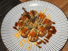 -水月·和牛工坊(水晶郦城店)