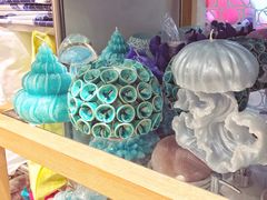 -ZARAHOME(虹桥南丰城店)