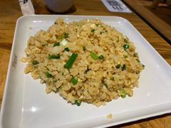 -木屋烧烤(龙湖天街店)