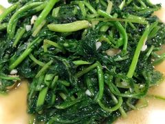 -四方小吃·白族庭院餐厅