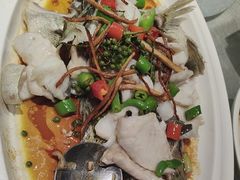 -悦来轩顺德菜(寮厦店)