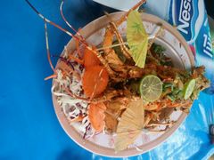 android_upload_pic-Thiw Soen Seafood Restaurant