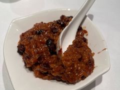 -汉唐宴长安食府