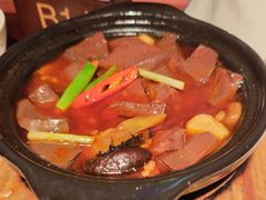 -春梅里卤鹅馆·47年老字号(中山路店)