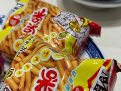 -禄鼎记·排队俩小时都要吃的酸菜鱼(石牌桥店)