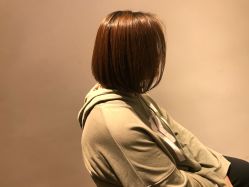 -Mentor Hair Salon