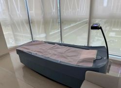 -广州和睦家医院·医学月子