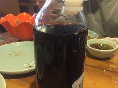-黄寺蒸汽海鲜(黄寺大街店)