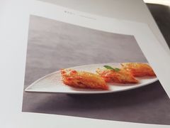 -茉里粤菜(皇姑万象汇店)