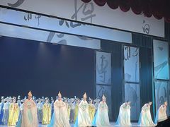 -北京大学百年讲堂