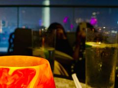 -四季酒店·空中花园 Aria on 9
