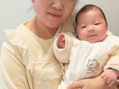 -汇慈安·高端自营月嫂(武汉月子尊享店)