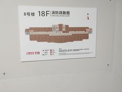 -上海市普陀区中心医院