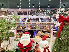 -韩热集市(百源店)