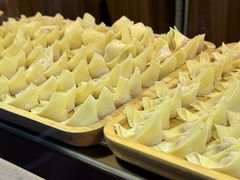 -嘉州北味春老烧麦·面食(叮咚街店)