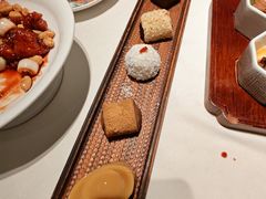 -北平宴·烤鸭·京味菜(中关村店)