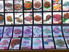 -宏源鑫海鲜餐厅·海景婚宴厅(石老人店)