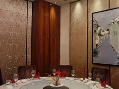 -江南·JIANGNAN(北京歌华开元大酒店)