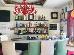 -EATALIA意塔利意式餐厅(鼓楼店)