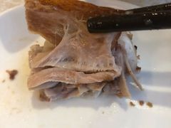 -琼菜坊·无鸡不成宴·海南菜老爸茶糟粕醋(海口骑楼老街店)