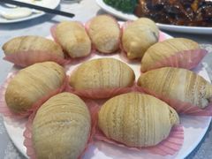 -泰丰楼(前门西大街店)