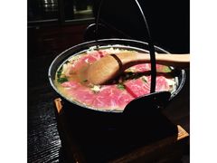 -小十料理(新城店)