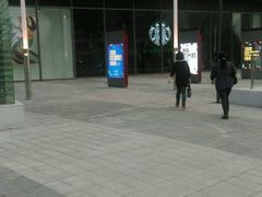 android_upload_pic-大连凯丹广场