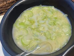 -聚味瞿记·龙虾堂(望城店)