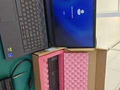 -戴尔DELL电脑官方店·售后维修服务站