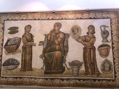 -巴尔多国家博物馆