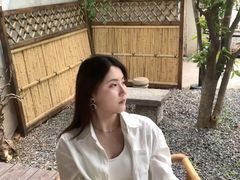 -西苑公园