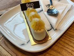 -Bco豆库(星耀天地店)