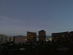 -三亚湾红树林度假世界(木棉酒店)