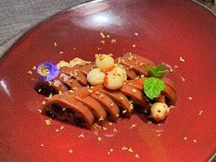 -青年公社烤鸭(肇嘉浜路店)