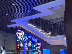 -浅深(天桥店)